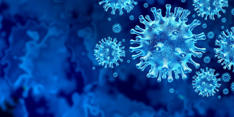 Covid-19: UK to send ventilators to India as the country faces oxygen crisis amid record coronavirus surge