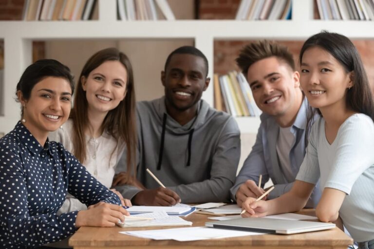 How do I choose a UK university for higher studies?