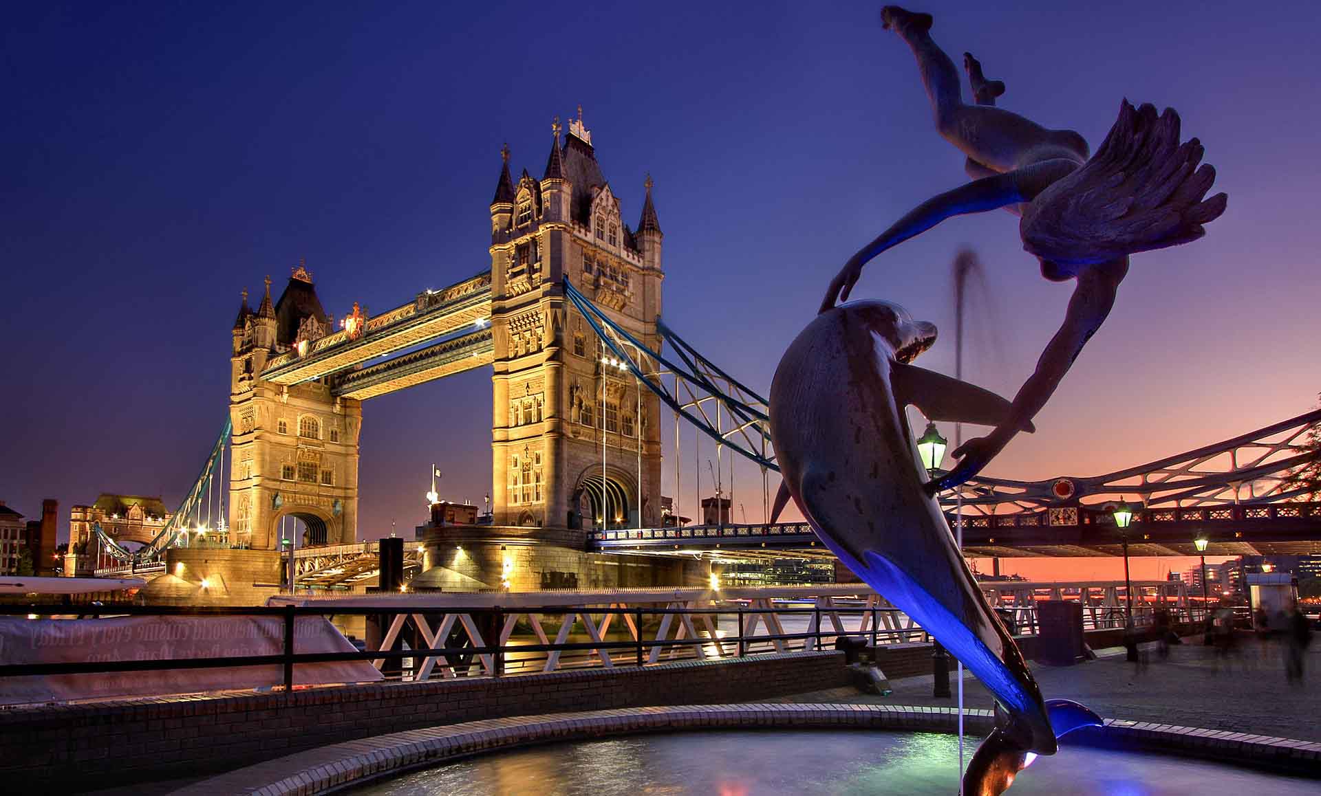 Studying in the UK - Advantages and opportunities