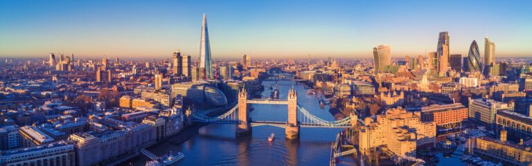 Best scholarships for Indian students to study in the UK