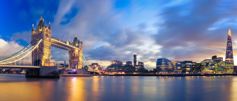 UK to Launch New Visa | Without Job Offer UK offers New Visa for Talented Graduates
