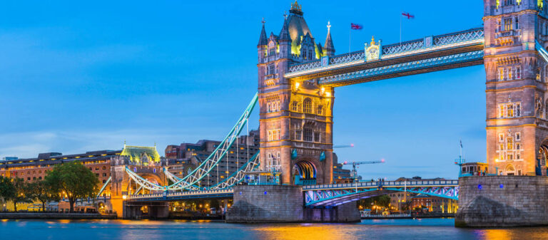 Latest Graduate & Postgraduate Courses in the UK for Indian Students (2026)