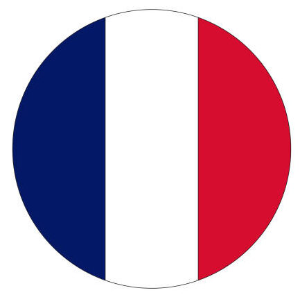 Study in france