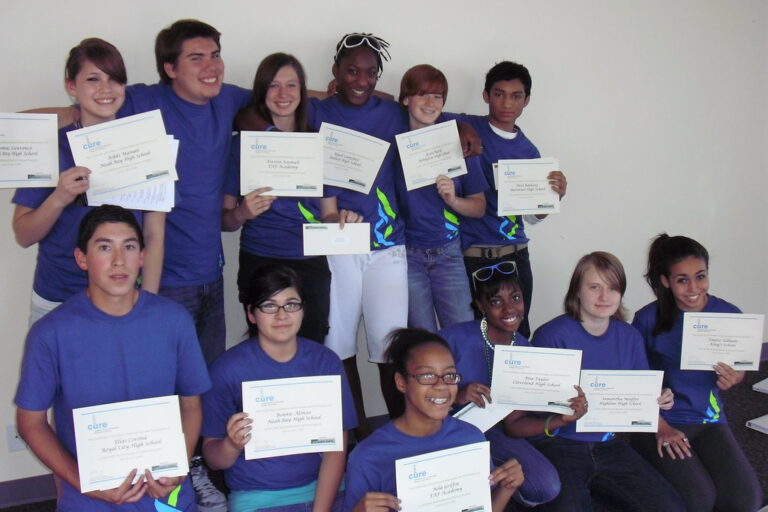 Top Scholarships in the UK for Indian Students in 2026 – How to Apply and Maximize Your Chances